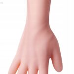 1b7cefbae6b851dfd90e78539df300e0