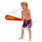5d2a1175e906a1ef783a5b1cdcac7b87