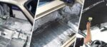 2eefbfffea734731dc898945a8c373ba