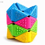 c9b6eca96a8e1426af9b7486cc522a82