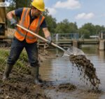 ca86ed9e993c5fd39852a047317fae6e