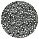 d3852319d9f3e2e9973301ae1eebf38b