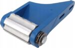 4cb829186ee794bf11baf810c1ee3250