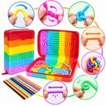 cc51f95dcc6943ff2d5a0f718b25fb60