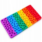 c9d1b9f7700e098bc406126cfd58352f