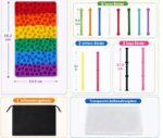 52d310cc5b1ac7f6875a7b2ec8fcf01f