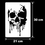 02e0571f604f66fa84888f374d4fe9ef
