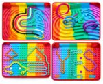 c40501eb9b2baf0aa040d1fd6f1a6da8